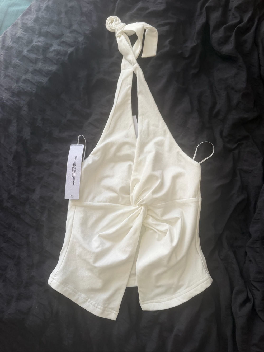 Princess Polly top - Picture 4 of 5